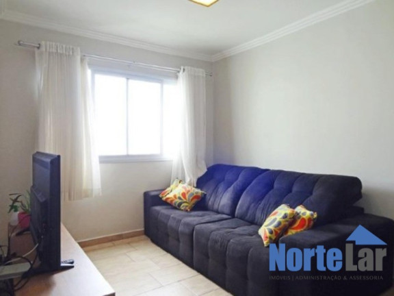 Imagem Apartamento com 2 Quartos à Venda, 54 m² em Vila Firmiano Pinto - São Paulo Imagem Apartamento com 2 Quartos à Venda, 54 m² em Vila Firmiano Pinto - São Paulo