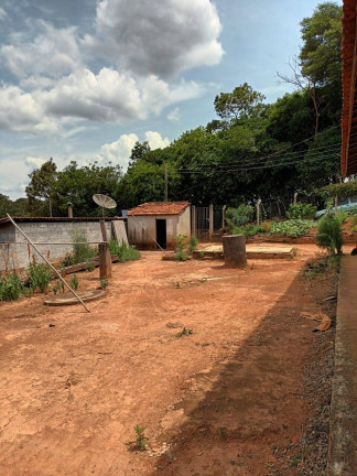 Imagem Chácara com 2 Quartos à Venda, 120 m² em água Comprida - Bragança Paulista Imagem Chácara com 2 Quartos à Venda, 120 m² em água Comprida - Bragança Paulista