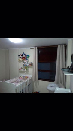Imagem Apartamento com 2 Quartos à Venda, 83 m² em Ipiranga - São Paulo