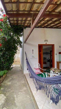 Imagem Casa com 2 Quartos à Venda, 102 m² em Serra Grande - Niterói