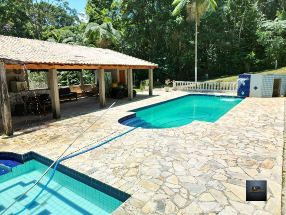 Imagem Imóvel com 2 Quartos à Venda, 250 m² em Mendes - São Lourenço Da Serra Imagem Imóvel com 2 Quartos à Venda, 250 m² em Mendes - São Lourenço Da Serra