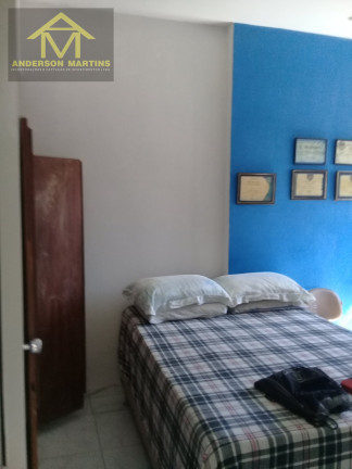Imagem Apartamento com 3 Quartos à Venda, 140 m² em Praia Da Costa - Vila Velha Imagem Apartamento com 3 Quartos à Venda, 140 m² em Praia Da Costa - Vila Velha