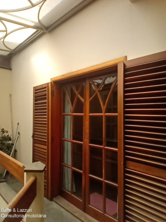 Imagem Sobrado com 3 Quartos à Venda, 545 m² em Centro - São Bernardo Do Campo Imagem Sobrado com 3 Quartos à Venda, 545 m² em Centro - São Bernardo Do Campo