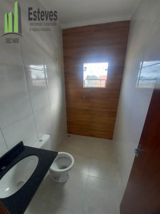Imagem Casa com 2 Quartos à Venda, 65 m² em Bopiranga - Itanhaem Imagem Casa com 2 Quartos à Venda, 65 m² em Bopiranga - Itanhaem