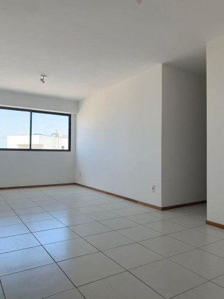 Imagem Apartamento com 2 Quartos à Venda, 66 m² em Boa Viagem - Recife