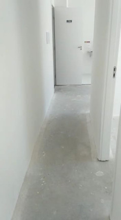 Imagem Apartamento com 2 Quartos à Venda, 45 m² em Piatã - Salvador Imagem Apartamento com 2 Quartos à Venda, 45 m² em Piatã - Salvador