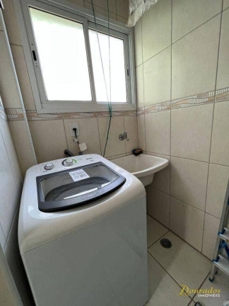 Imagem Apartamento com 2 Quartos à Venda, 77 m² em Aviação - Praia Grande Imagem Apartamento com 2 Quartos à Venda, 77 m² em Aviação - Praia Grande