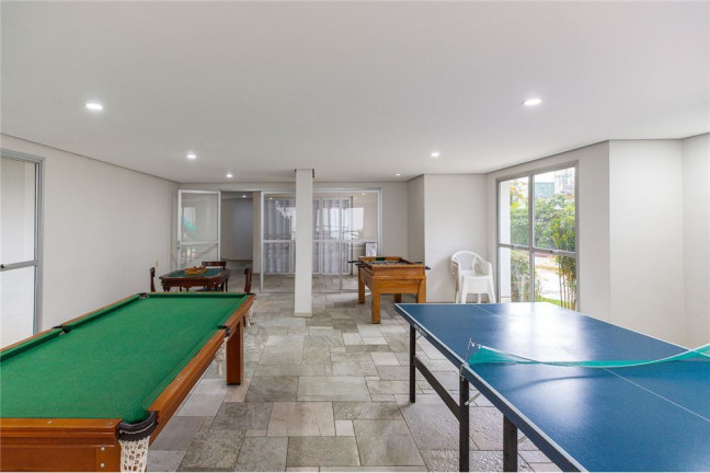 Imagem Apartamento com 3 Quartos à Venda, 86 m² em Vila Mascote - São Paulo Imagem Apartamento com 3 Quartos à Venda, 86 m² em Vila Mascote - São Paulo