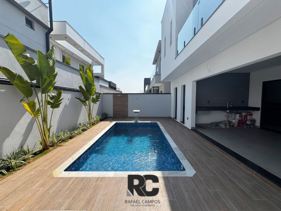 Imagem Sobrado com 3 Quartos à Venda, 203 m² em Mosaico Essence - Mogi Das Cruzes Imagem Sobrado com 3 Quartos à Venda, 203 m² em Mosaico Essence - Mogi Das Cruzes