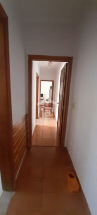 Imagem Casa com 2 Quartos à Venda, 210 m² em Santa Rosália - Poços De Caldas Imagem Casa com 2 Quartos à Venda, 210 m² em Santa Rosália - Poços De Caldas