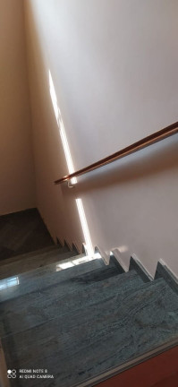 Imagem Sobrado com 3 Quartos à Venda, 205 m² em Olímpico - São Caetano Do Sul Imagem Sobrado com 3 Quartos à Venda, 205 m² em Olímpico - São Caetano Do Sul