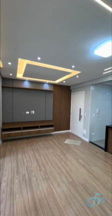 Imagem Apartamento com 2 Quartos à Venda, 68 m² em Loteamento Mogilar - Mogi Das Cruzes Imagem Apartamento com 2 Quartos à Venda, 68 m² em Loteamento Mogilar - Mogi Das Cruzes