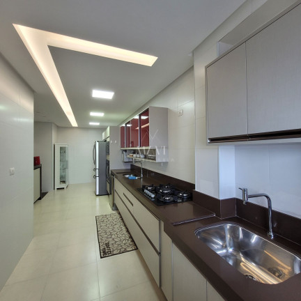 Imagem Apartamento com 4 Quartos à Venda, 192 m² em Aviação - Praia Grande Imagem Apartamento com 4 Quartos à Venda, 192 m² em Aviação - Praia Grande