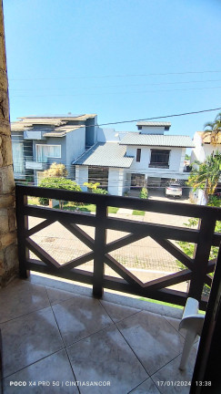 Imagem Casa com 4 Quartos à Venda,  em Campos Dos Goytacazes