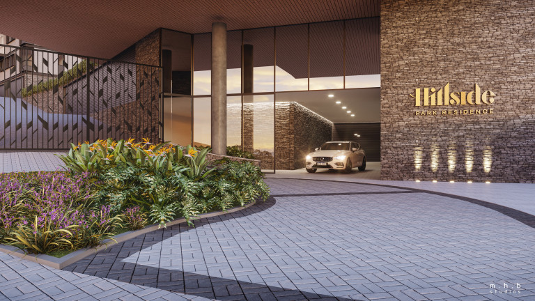 Imagem Imóvel com 2 Quartos à Venda, 69 m² em Santa Lúcia - Vitória Imagem Imóvel com 2 Quartos à Venda, 69 m² em Santa Lúcia - Vitória
