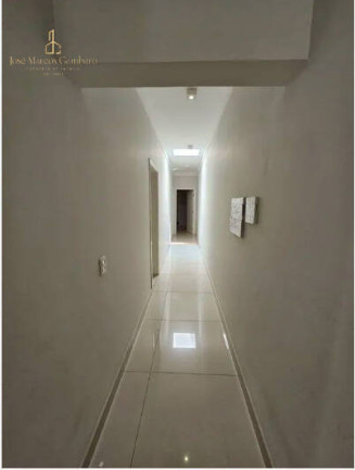 Imagem Casa de Condomínio com 3 Quartos à Venda, 300 m² em Jardim Portal Da Primavera - Sorocaba