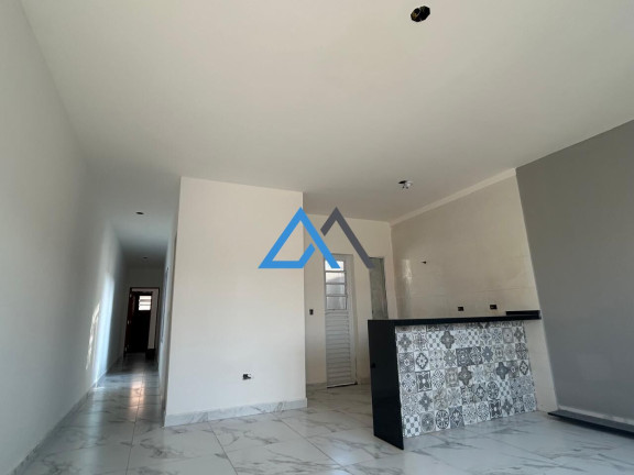 Imagem Casa com 2 Quartos à Venda, 93 m² em Jardim Imperial - Atibaia Imagem Casa com 2 Quartos à Venda, 93 m² em Jardim Imperial - Atibaia