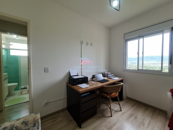 Imagem Apartamento com 3 Quartos à Venda, 80 m² em Medeiros - Jundiaí Imagem Apartamento com 3 Quartos à Venda, 80 m² em Medeiros - Jundiaí