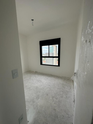 Imagem Apartamento com 3 Quartos à Venda, 78 m² em Jardim Guanabara - Campinas Imagem Apartamento com 3 Quartos à Venda, 78 m² em Jardim Guanabara - Campinas