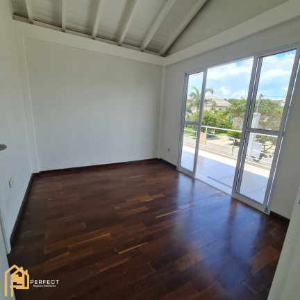 Imagem Casa com 3 Quartos à Venda, 422 m² em Vila Costa - Taubaté Imagem Casa com 3 Quartos à Venda, 422 m² em Vila Costa - Taubaté
