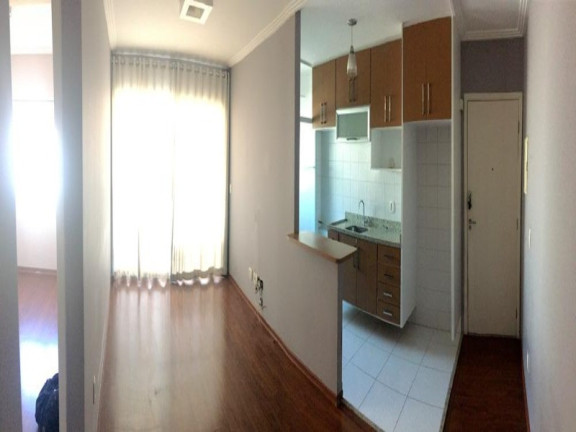 Imagem Apartamento com 2 Quartos à Venda, 63 m² em Barra Funda - São Paulo Imagem Apartamento com 2 Quartos à Venda, 63 m² em Barra Funda - São Paulo