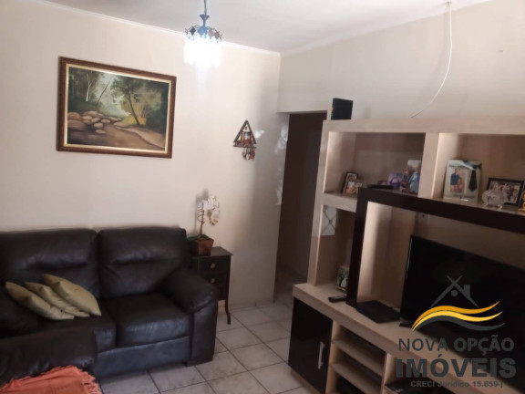Imagem Casa com 4 Quartos à Venda, 200 m² em Parque Residencial Eloy Chaves - Jundiaí Imagem Casa com 4 Quartos à Venda, 200 m² em Parque Residencial Eloy Chaves - Jundiaí