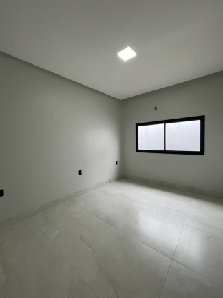 Imagem Casa com 3 Quartos à Venda, 234 m² em Residencial Parque Das Palmeiras - Goianésia Imagem Casa com 3 Quartos à Venda, 234 m² em Residencial Parque Das Palmeiras - Goianésia