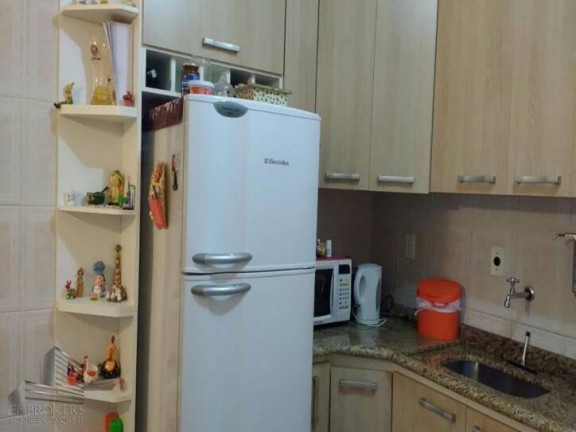 Imagem Casa de Condomínio com 3 Quartos à Venda, 98 m² em Jardim Santa Cecília - Sorocaba Imagem Casa de Condomínio com 3 Quartos à Venda, 98 m² em Jardim Santa Cecília - Sorocaba
