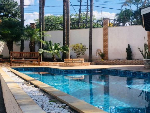Imagem Sobrado com 3 Quartos à Venda, 240 m² em Jardim Peri - São Paulo Imagem Sobrado com 3 Quartos à Venda, 240 m² em Jardim Peri - São Paulo