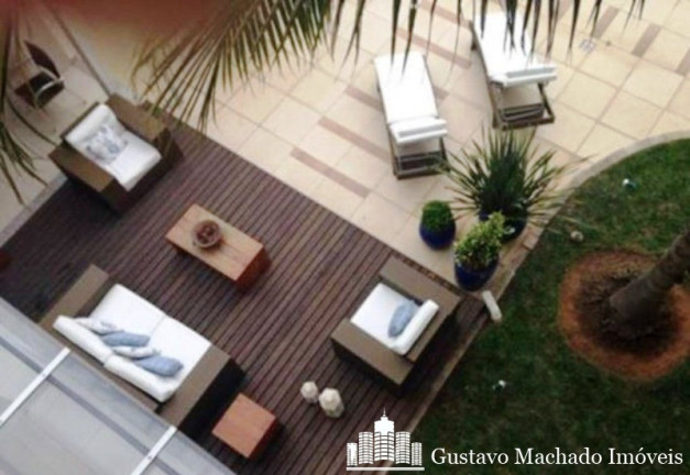 Imagem Casa com 5 Quartos à Venda, 410 m² em Jardim Belvedere - Volta Redonda Imagem Casa com 5 Quartos à Venda, 410 m² em Jardim Belvedere - Volta Redonda