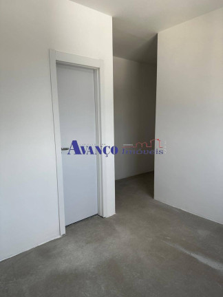 Imagem Apartamento com 2 Quartos à Venda, 85 m² em Medeiros - Jundiaí