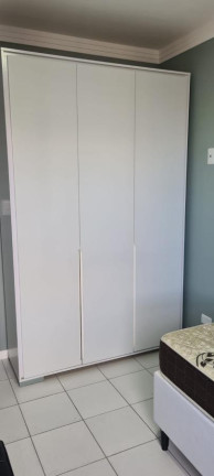 Imagem Apartamento com 2 Quartos à Venda, 58 m² em Boa Viagem - Recife