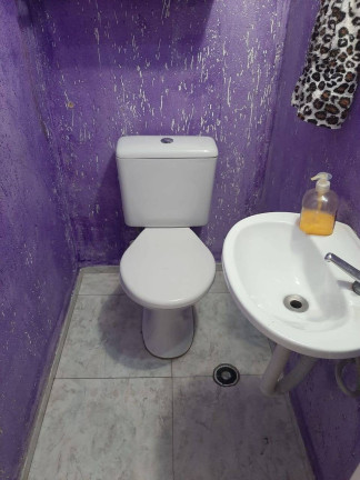 Imagem Sobrado com 2 Quartos à Venda, 82 m² em Vila Carrão - São Paulo Imagem Sobrado com 2 Quartos à Venda, 82 m² em Vila Carrão - São Paulo