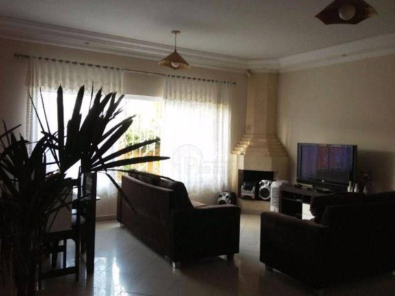 Imagem Casa com 2 Quartos à Venda, 222 m² em Vila Avaí - Indaiatuba Imagem Casa com 2 Quartos à Venda, 222 m² em Vila Avaí - Indaiatuba