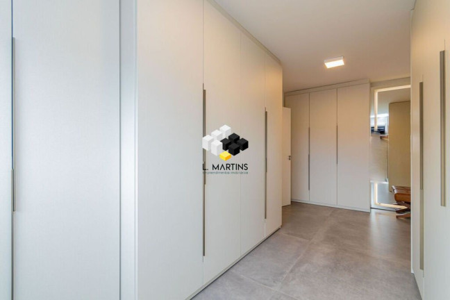 Imagem Cobertura com 3 Quartos à Venda, 182 m² em Menino Deus - Porto Alegre Imagem Cobertura com 3 Quartos à Venda, 182 m² em Menino Deus - Porto Alegre