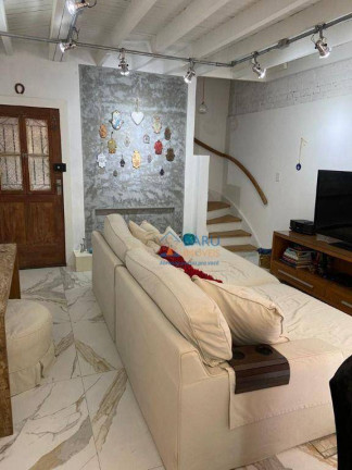 Imagem Casa com 3 Quartos à Venda ou Locação, 142 m² em Higienópolis - São Paulo Imagem Casa com 3 Quartos à Venda ou Locação, 142 m² em Higienópolis - São Paulo