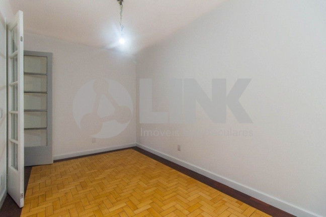 Imagem Apartamento com 3 Quartos à Venda, 87 m² em Cidade Baixa - Porto Alegre