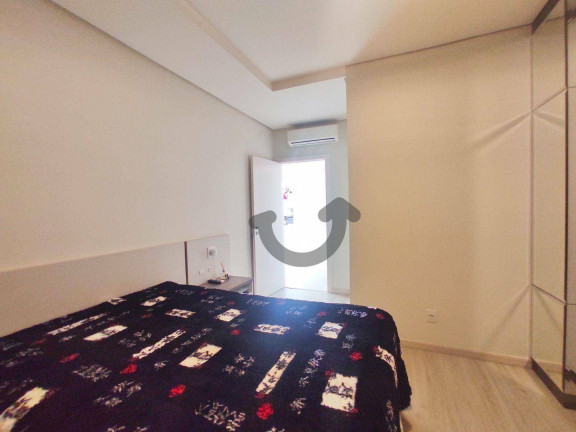 Imagem Casa com 3 Quartos à Venda, 279 m² em Goiás - Santa Cruz Do Sul Imagem Casa com 3 Quartos à Venda, 279 m² em Goiás - Santa Cruz Do Sul
