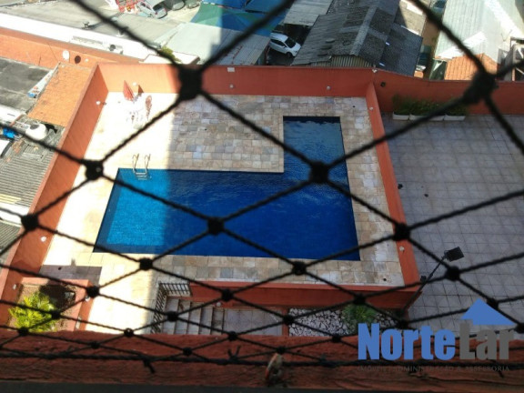 Imagem Apartamento com 2 Quartos para Alugar, 57 m² em Piqueri - São Paulo Imagem Apartamento com 2 Quartos para Alugar, 57 m² em Piqueri - São Paulo