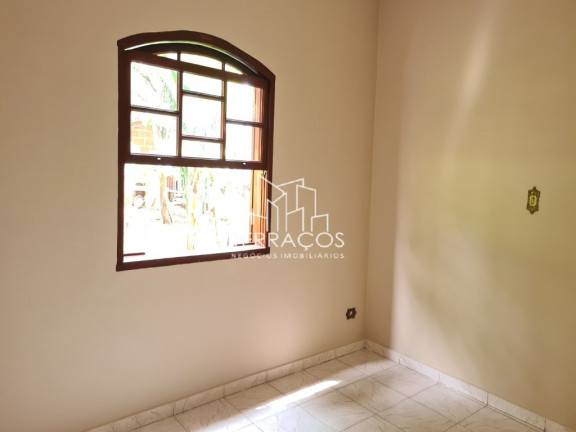 Imagem Casa com 3 Quartos à Venda, 348 m² em Currupira - Jundiaí Imagem Casa com 3 Quartos à Venda, 348 m² em Currupira - Jundiaí