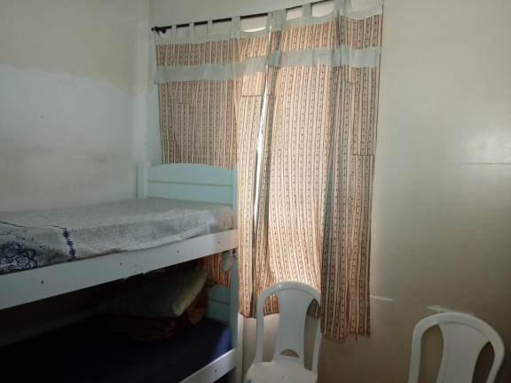 Imagem Kitnet com 1 Quarto à Venda, 45 m² em Sé - São Paulo Imagem Kitnet com 1 Quarto à Venda, 45 m² em Sé - São Paulo