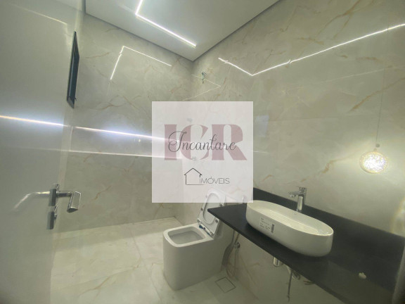 Imagem Casa de Condomínio com 3 Quartos à Venda, 200 m² em Jardim Residencial Villagio Wanel - Sorocaba Imagem Casa de Condomínio com 3 Quartos à Venda, 200 m² em Jardim Residencial Villagio Wanel - Sorocaba