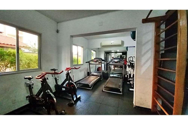 Imagem Apartamento com 1 Quarto à Venda, 50 m² em Vila Parque Jabaquara - São Paulo Imagem Apartamento com 1 Quarto à Venda, 50 m² em Vila Parque Jabaquara - São Paulo