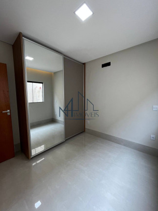 Imagem Casa com 3 Quartos à Venda, 430 m² em Cidade Satélite São Luiz - Aparecida De Goiânia Imagem Casa com 3 Quartos à Venda, 430 m² em Cidade Satélite São Luiz - Aparecida De Goiânia