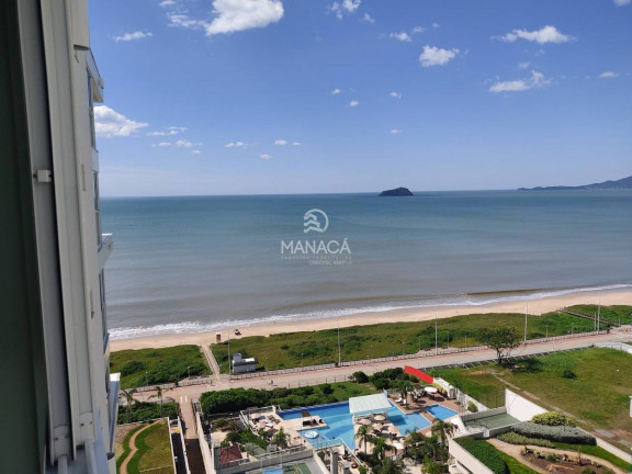 Imagem Apartamento com 3 Quartos à Venda, 128 m² em Centro - Balneário Piçarras Imagem Apartamento com 3 Quartos à Venda, 128 m² em Centro - Balneário Piçarras