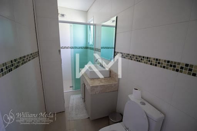 Imagem Sobrado com 5 Quartos à Venda, 263 m² em Jardim Maia - Guarulhos Imagem Sobrado com 5 Quartos à Venda, 263 m² em Jardim Maia - Guarulhos