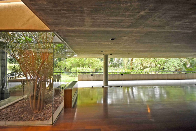Imagem Casa com 3 Quartos à Venda, 976 m² em Cidade Jardim - São Paulo Imagem Casa com 3 Quartos à Venda, 976 m² em Cidade Jardim - São Paulo