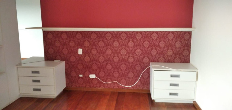 Imagem Apartamento com 3 Quartos à Venda, 146 m² em Centro - Piracicaba