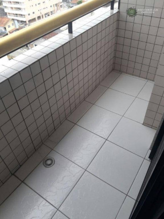 Imagem Cobertura com 3 Quartos à Venda, 208 m² em Aviação - Praia Grande Imagem Cobertura com 3 Quartos à Venda, 208 m² em Aviação - Praia Grande