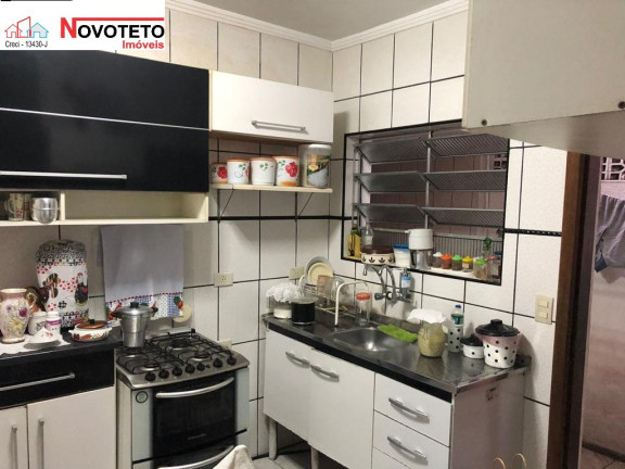 Imagem Imóvel com 2 Quartos à Venda, 87 m² em Parque Bitaru - São Vicente Imagem Imóvel com 2 Quartos à Venda, 87 m² em Parque Bitaru - São Vicente